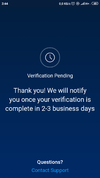 Screenshot_2019-07-17-03-44-16-983_co.mona.android.webp