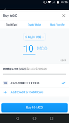 Screenshot_20190717-103625.webp