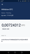Screenshot_20190717-112827.webp