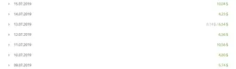 снимок.webp