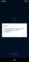 Screenshot_20190717-184507.webp