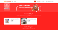 цент.webp