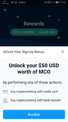 Screenshot_20190718_125235_co.mona.android.webp