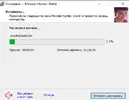 15.webp