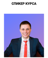 Screenshot_20190718-121019~2.webp