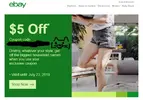 ebay.webp