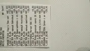 IMG_20190718_201008.webp