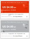 Screenshot_3.webp