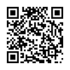 qr-code.png