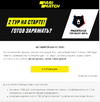 pari.webp