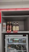 PspxSrpdmwY.webp