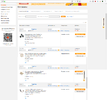 1.webp 1.webp