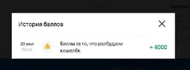 1.webp