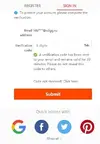 screenshot-login.aliexpress.com-2019.07.20-14-59-55.webp