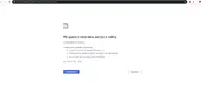 Снимок.webp