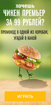 20190720_203756.webp