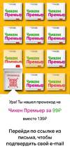 Screenshot_20190720-203724_Browser.webp