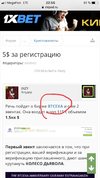 DBA6A384-3443-46F4-B425-06BEBD5934FD.webp