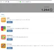 64.webp