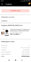 1563714897.webp 1563714897.webp