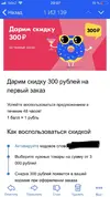 C4B360F0-97FF-447B-BBDE-60CFA06386A0.webp
