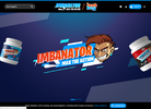 Lootboy Imbanator Booster.webp