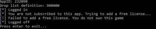 Screenshot_1.webp