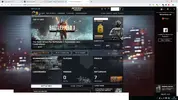 BF4x2.webp