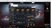 BF4x3.webp