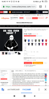 Screenshot_2019-07-22-16-45-23-201_com.android.chrome.webp