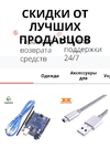 20190723_014121.webp