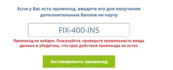 Screenshot_45.webp