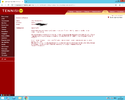 41234.webp