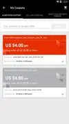 Screenshot_2019-07-24-00-01-53.webp