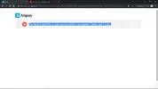 Безымянhhhhный.webp