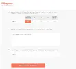нк.webp