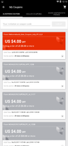 Screenshot_2019-07-24-12-18-11.webp