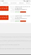 263715599_92329.webp