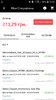 Screenshot_20190724-120232_AliExpress.jpg