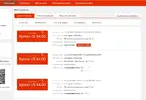 Безымянный.webp