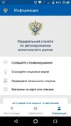 rJ9URk_zYtE.webp