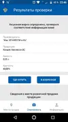 GRSs0trviqQ.webp