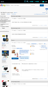 Screenshot_2019-07-24-19-35-30-704_com.android.chrome.webp