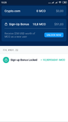 Screenshot_2019-07-25-15-25-56-263_co.mona.android.webp Screenshot_2019-07-25-15-25-56-263_co.mona.android.webp
