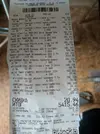 IMG_20190725_123104.webp