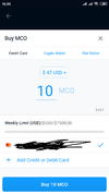 Screenshot_2019-07-25-16-35-29-928_co.mona.android.webp Screenshot_2019-07-25-16-35-29-928_co.mona.android.webp