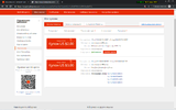 Clipboard.webp