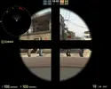20160429131715_1.webp