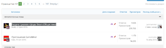1.webp