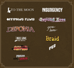 Screenshot_1.webp